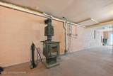 3124 Bluebird Drive - Photo 38