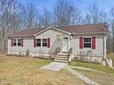 3124 Bluebird Drive - Photo 4