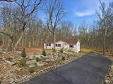 3124 Bluebird Drive - Photo 41