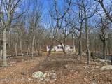 3124 Bluebird Drive - Photo 42