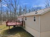 3124 Bluebird Drive - Photo 43
