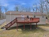 3124 Bluebird Drive - Photo 44