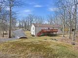 3124 Bluebird Drive - Photo 45