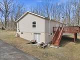 3124 Bluebird Drive - Photo 46
