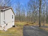 3124 Bluebird Drive - Photo 47