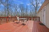3124 Bluebird Drive - Photo 48