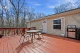 3124 Bluebird Drive - Photo 49