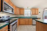 3124 Bluebird Drive - Photo 5