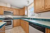 3124 Bluebird Drive - Photo 6