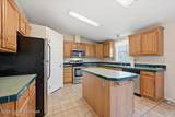 3124 Bluebird Drive - Photo 7