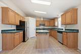 3124 Bluebird Drive - Photo 8