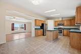 3124 Bluebird Drive - Photo 9
