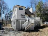 5108 Seneca Way - Photo 1