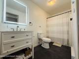 5108 Seneca Way - Photo 10