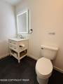 5108 Seneca Way - Photo 11