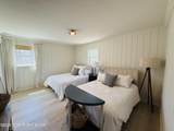 5108 Seneca Way - Photo 12