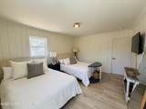 5108 Seneca Way - Photo 13
