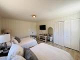 5108 Seneca Way - Photo 14