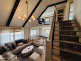 5108 Seneca Way - Photo 15