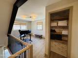 5108 Seneca Way - Photo 16