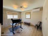 5108 Seneca Way - Photo 17