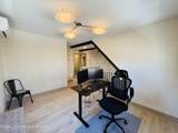 5108 Seneca Way - Photo 18