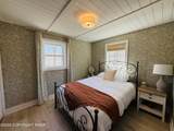 5108 Seneca Way - Photo 19