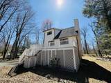 5108 Seneca Way - Photo 2