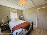 5108 Seneca Way - Photo 20
