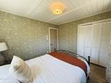 5108 Seneca Way - Photo 21