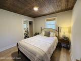 5108 Seneca Way - Photo 24