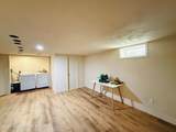 5108 Seneca Way - Photo 26