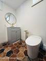 5108 Seneca Way - Photo 29