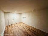 5108 Seneca Way - Photo 30