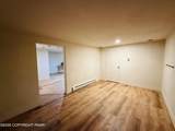 5108 Seneca Way - Photo 31