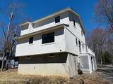5108 Seneca Way - Photo 32