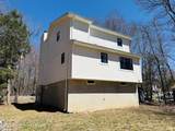 5108 Seneca Way - Photo 33