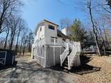 5108 Seneca Way - Photo 34