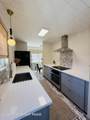 5108 Seneca Way - Photo 5