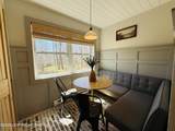 5108 Seneca Way - Photo 7