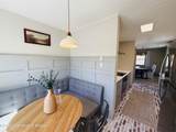 5108 Seneca Way - Photo 8