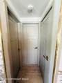 5108 Seneca Way - Photo 9