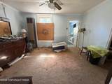 25 Tree Top Road - Photo 11
