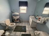25 Tree Top Road - Photo 12