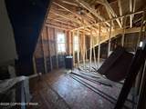 25 Tree Top Road - Photo 14