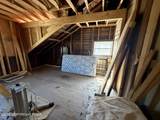 25 Tree Top Road - Photo 16