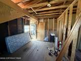 25 Tree Top Road - Photo 17