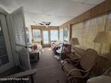 25 Tree Top Road - Photo 3