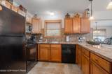37 Tamarack Trail - Photo 10