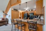 37 Tamarack Trail - Photo 11